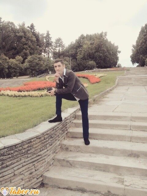  ,   , 38 ,     , c , 