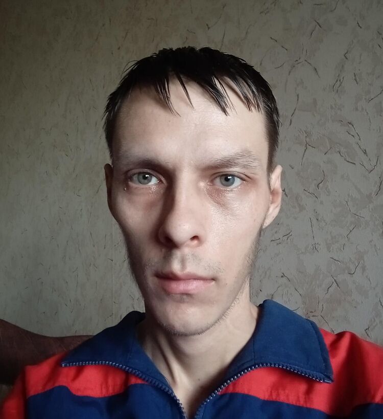 ���� 28456434 ����� ����, 24 ����, ���� ���������� � ��������