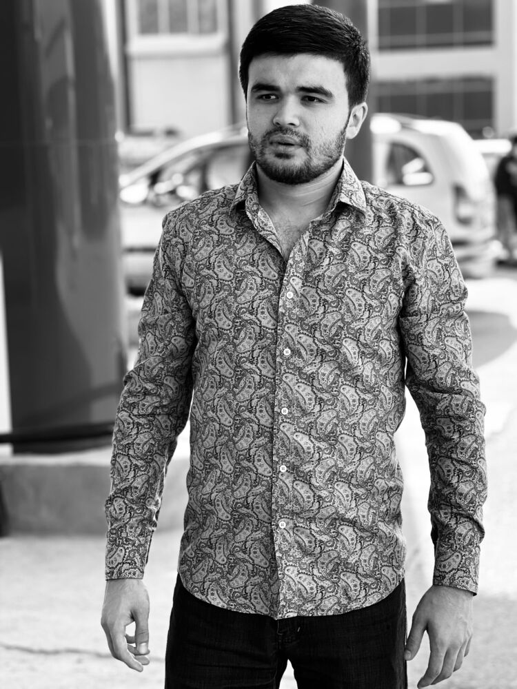 ���� 35702924 ������� �����, 27 ���, ���� ���������� � ������