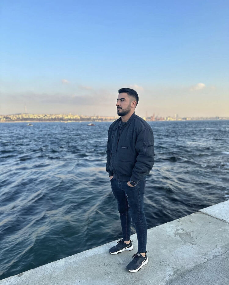  Hochheim am Main,   Roma, 32 ,   ,   