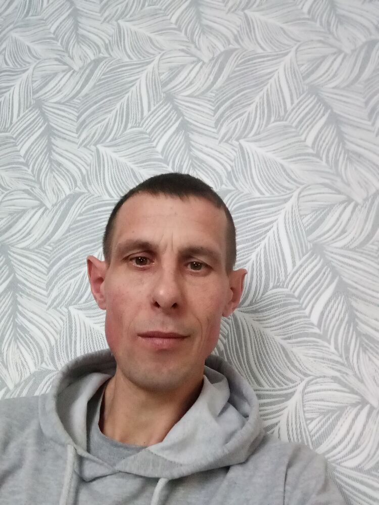  48200624  , 42 ,    