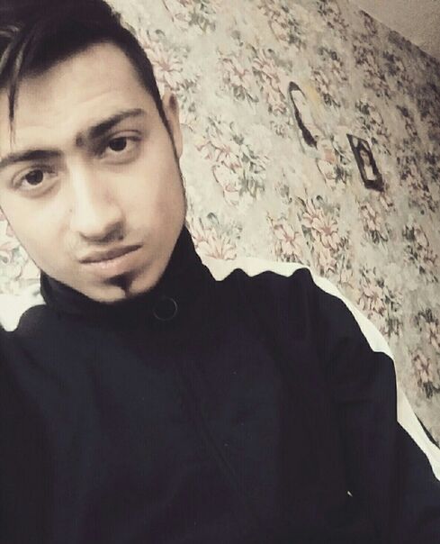 ���� 29325054 ����� ����, 24 ����, ���� ���������� � ��������