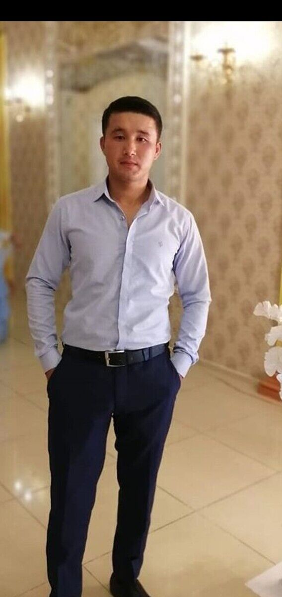 ���������� �������, ���� ������� ������, 28 ���, ������������ ��� ������, ����� � ���������, c�������� ���������