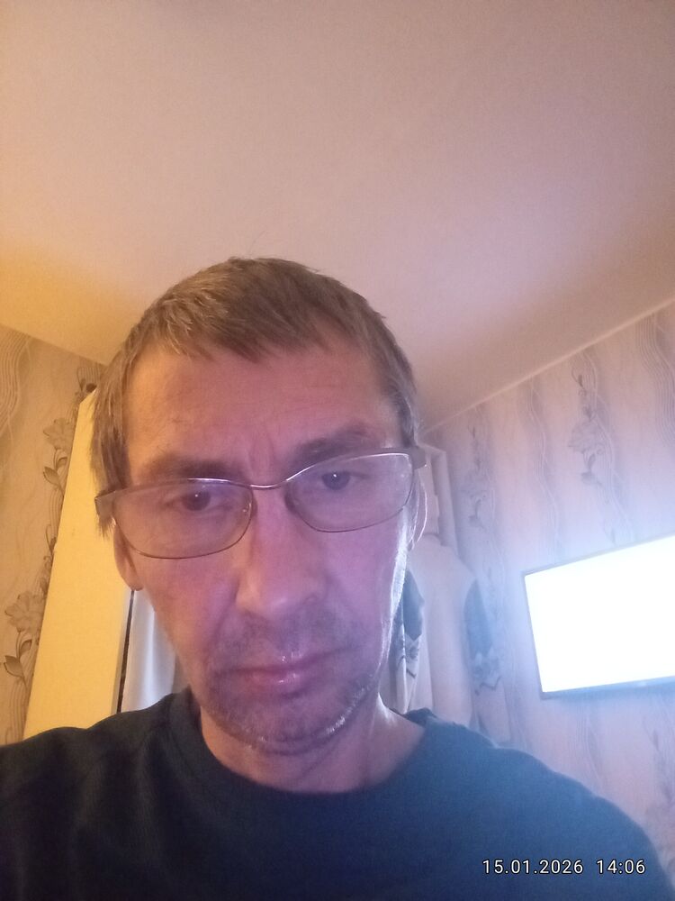 ���� 56054614 ������� �������, 49 ���, ���� ���������� � ����������