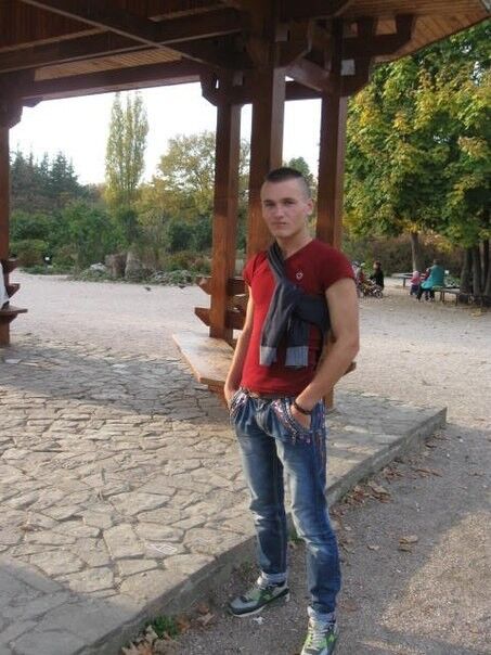  ,   Artem, 29 ,   ,   , c 