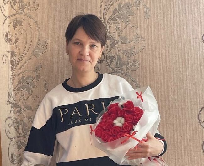 ���� 55923864 ������� ����, 41 ���, ���� ���������� � ��������