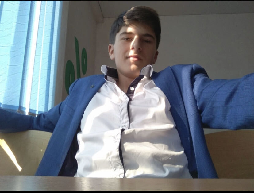 ���� 36145404 ����� ���������, 23 ����, ���� ���������� � ������