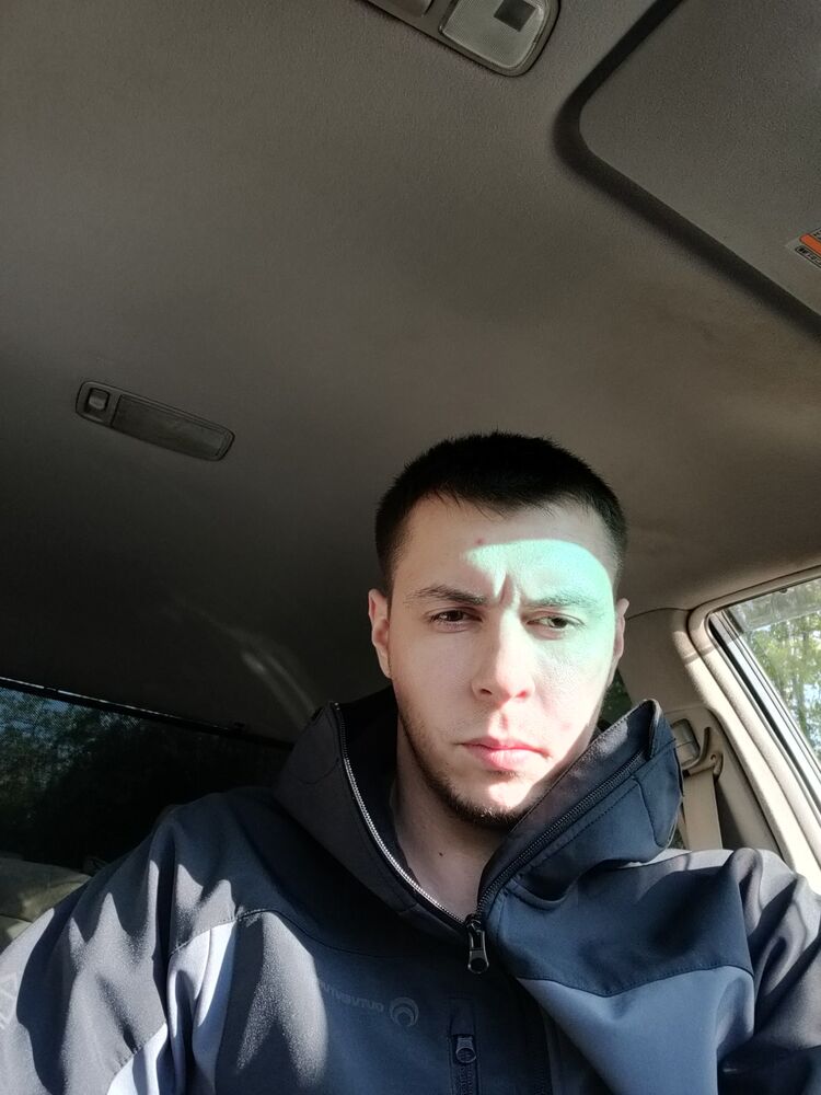 ���� 43625864 ������� �������, 30 ���, ���� ���������� � ����-����������