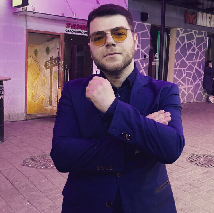 ���������� ������, ���� ������� ����, 35 ���, ������������ ��� ������, ����� � ���������