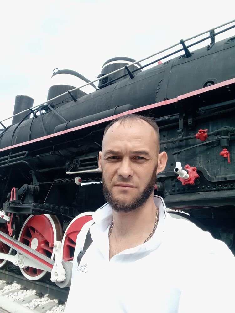  53525914  , 38 ,    -