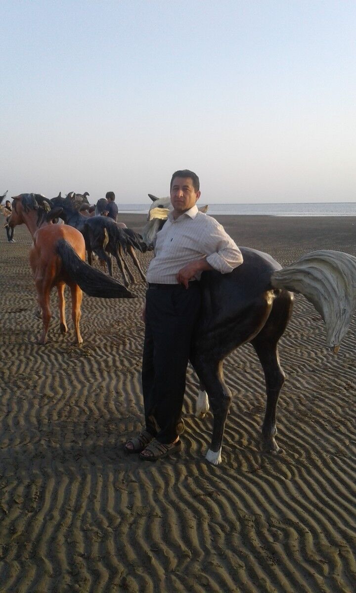  ,   Arman, 52 ,   ,   , c 