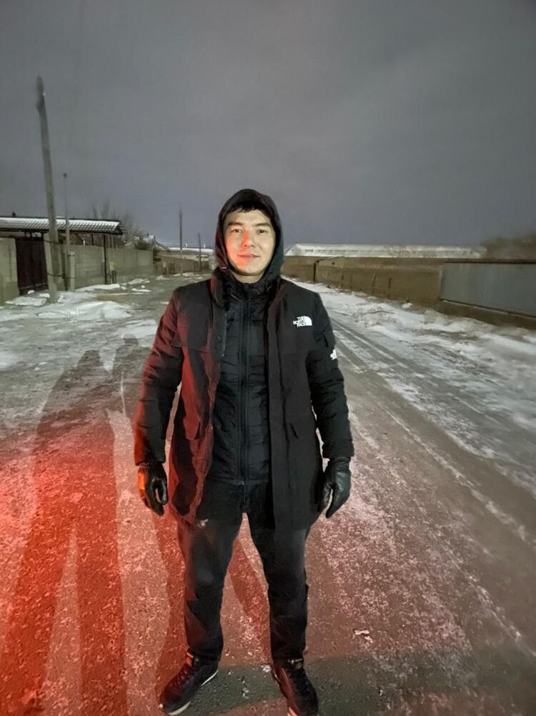 ���� 55555674 ������� ������, 31 ���, ���� ���������� � ��������