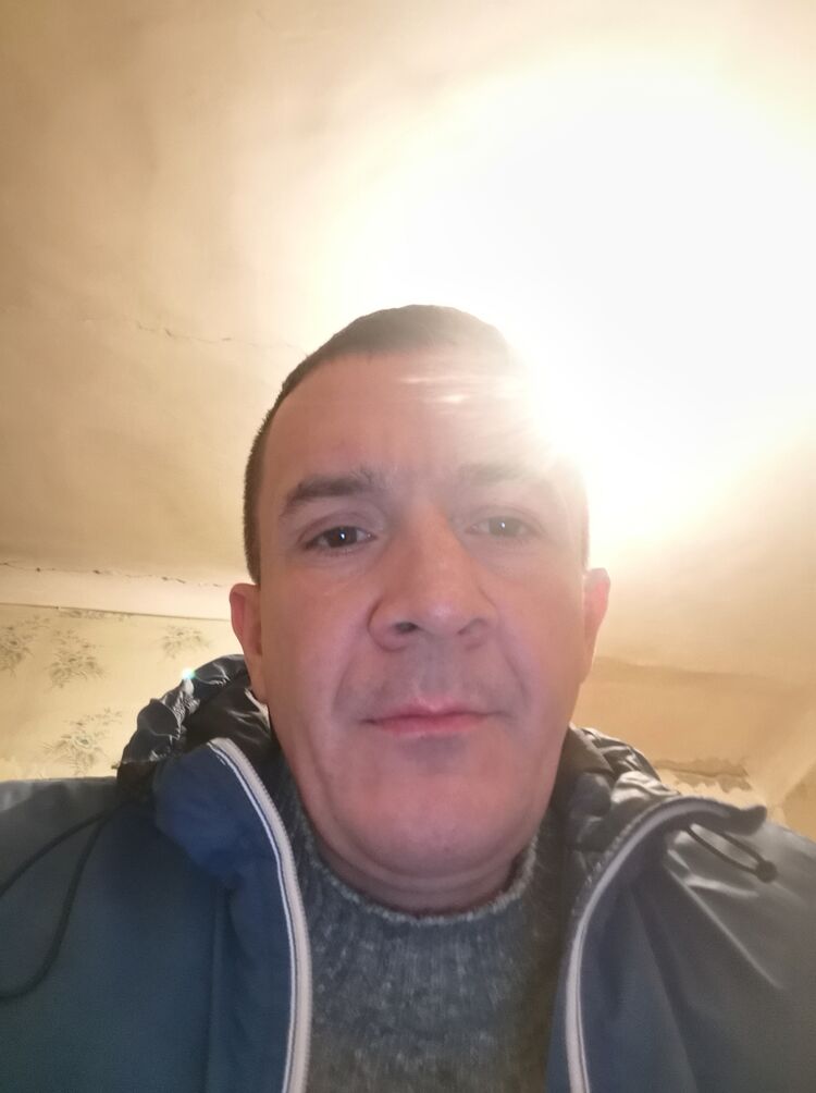  ,   , 45 ,   ,   