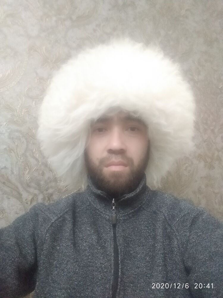  31014234  , 36 ,    