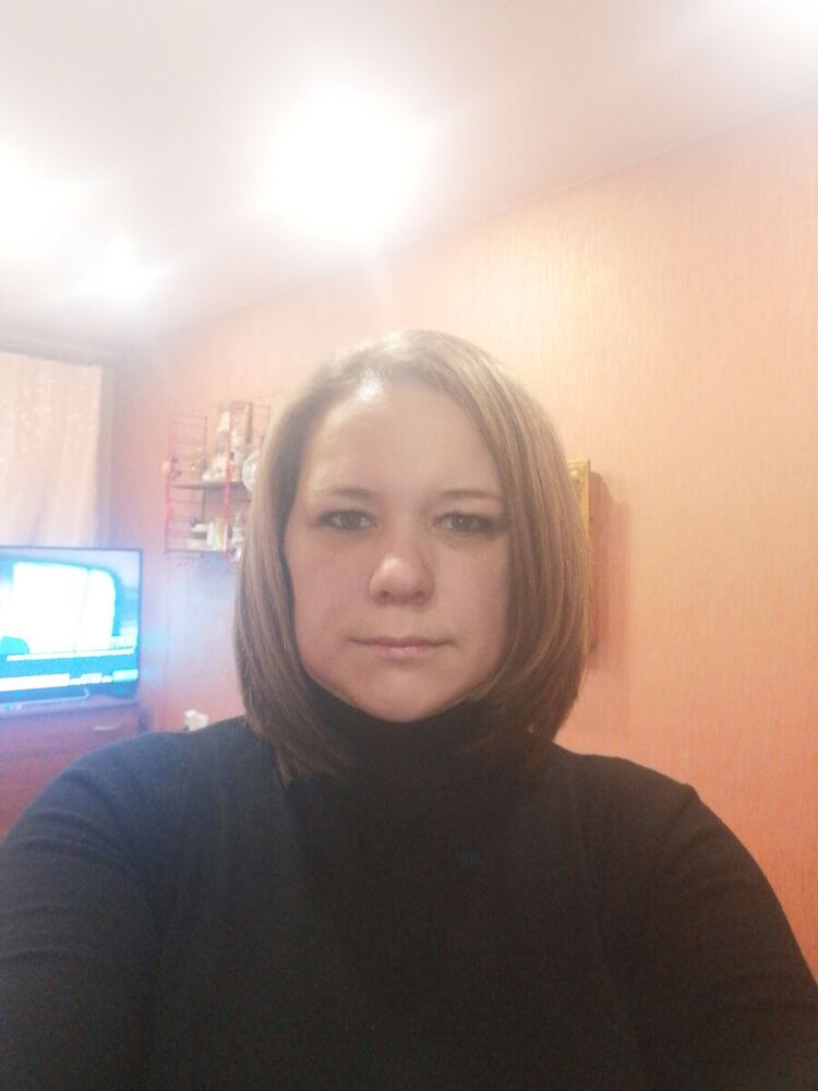 ���� 21629004 ������� ����, 42 ����, ���� ���������� � ������