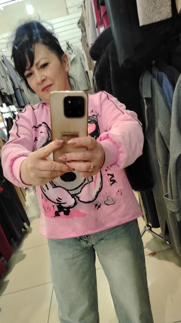 ���� 56140954 ������� ����, 51 ���, ���� ���������� � ������������