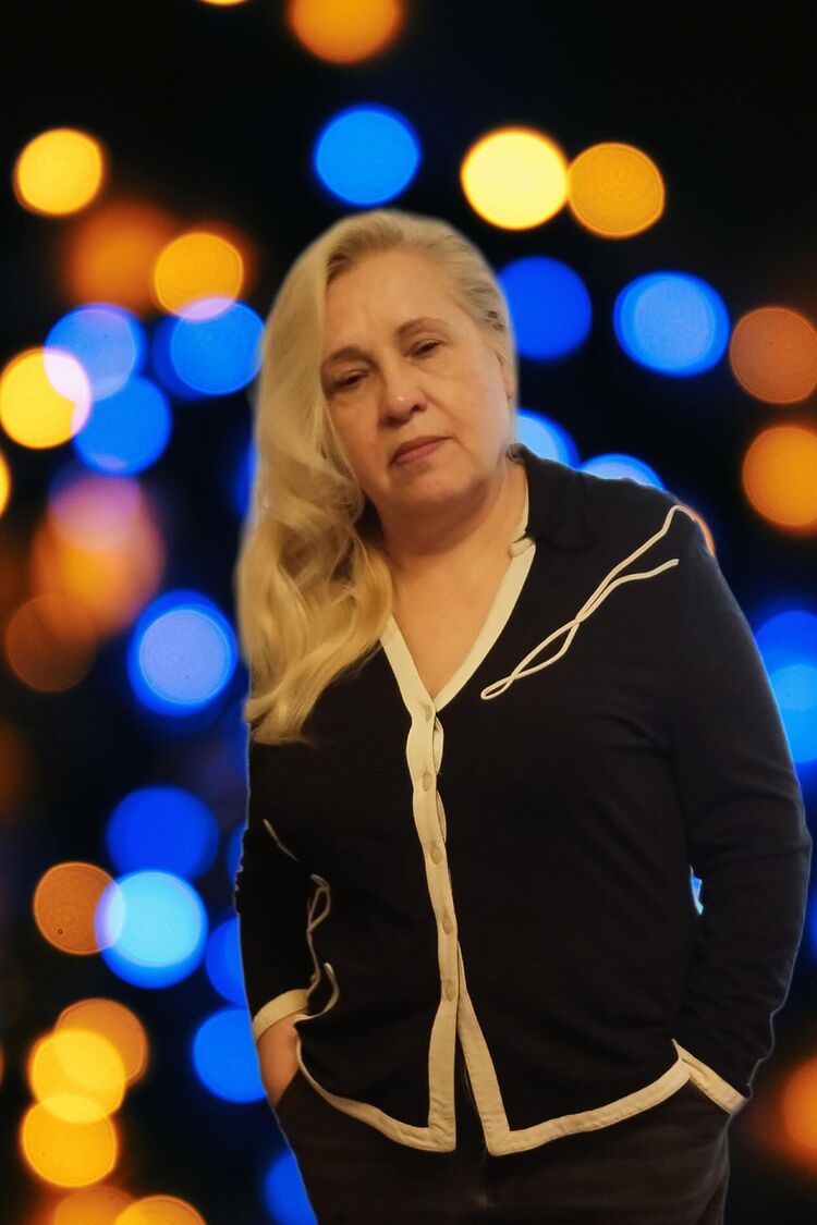 ���������� ������ ��������, ���� ������� �����, 61 ���, ������������ ��� ����� � ���������, c�������� ���������