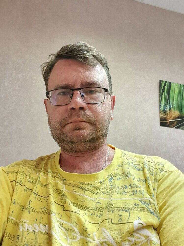 ���� 25500734 ������� ���������, 49 ���, ���� ���������� � ���������