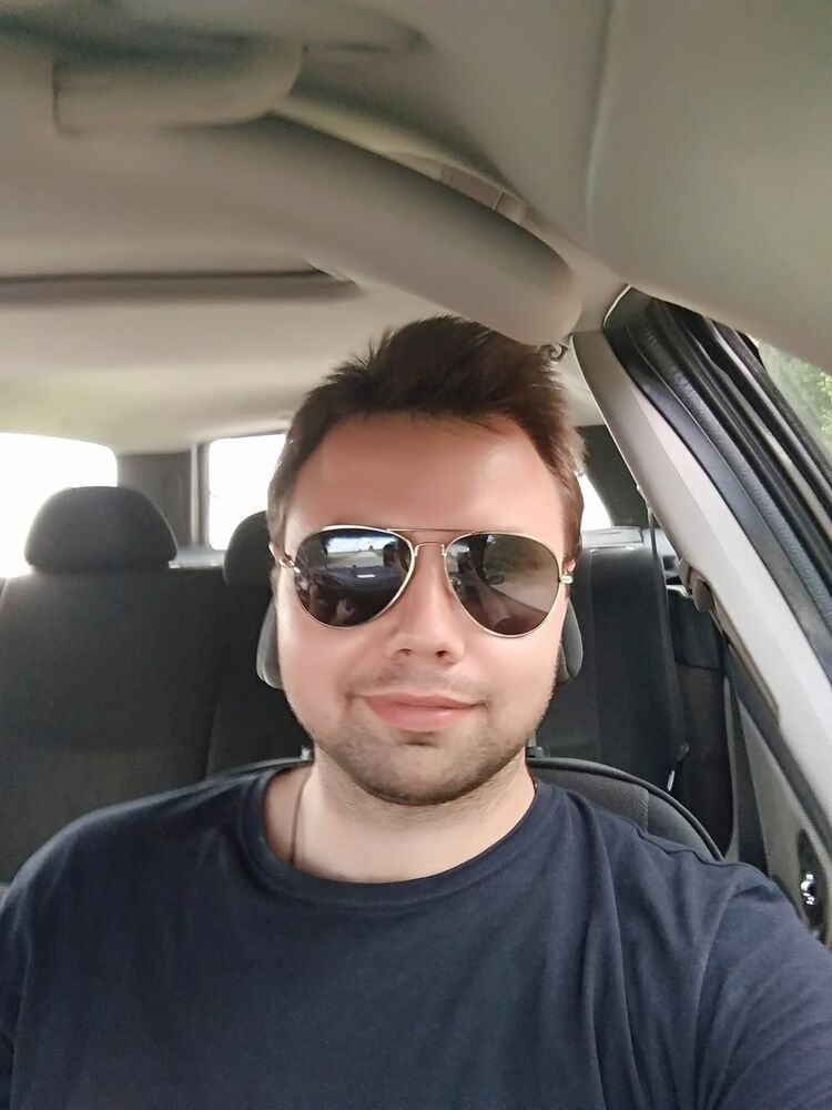 ���� 15051344 ������� ������, 36 ���, ���� ���������� � ������