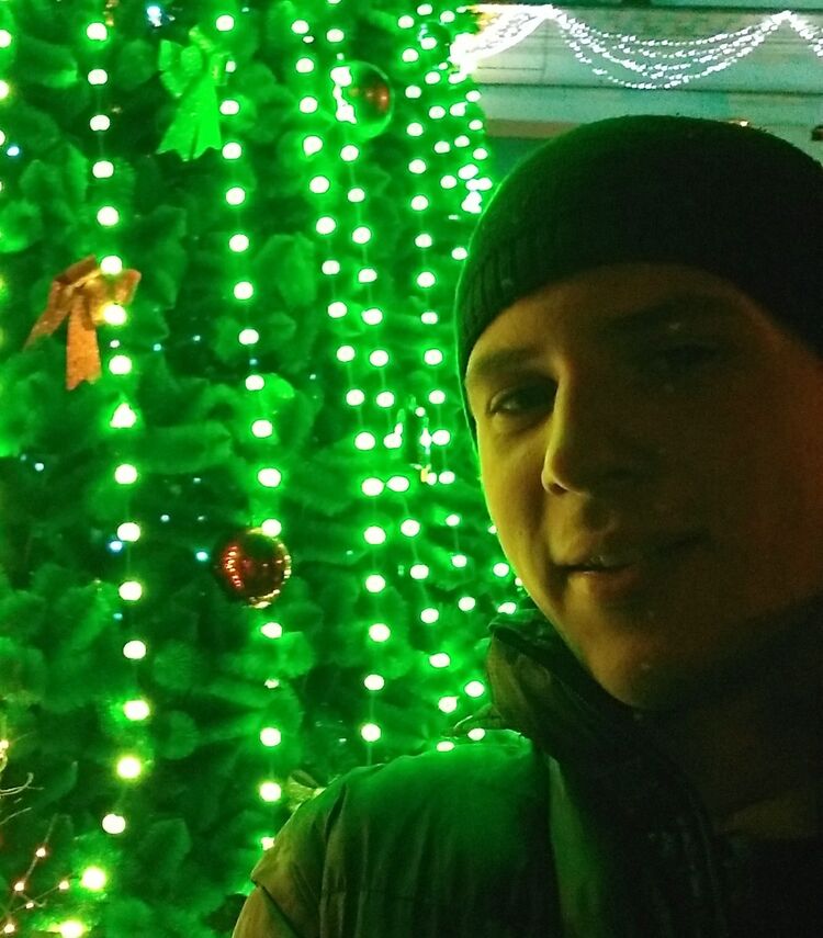 ���� 11720654 ������� ���������, 33 ����, ���� ���������� � ���������