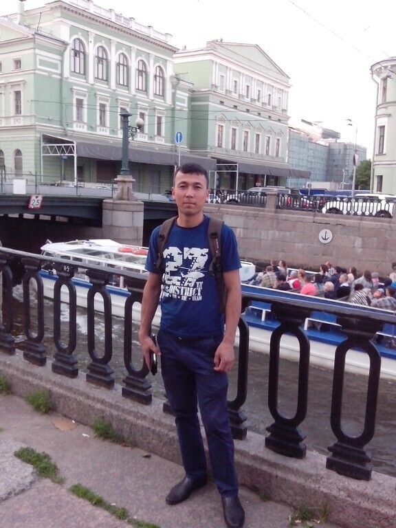  53754084  Dima, 39 ,    