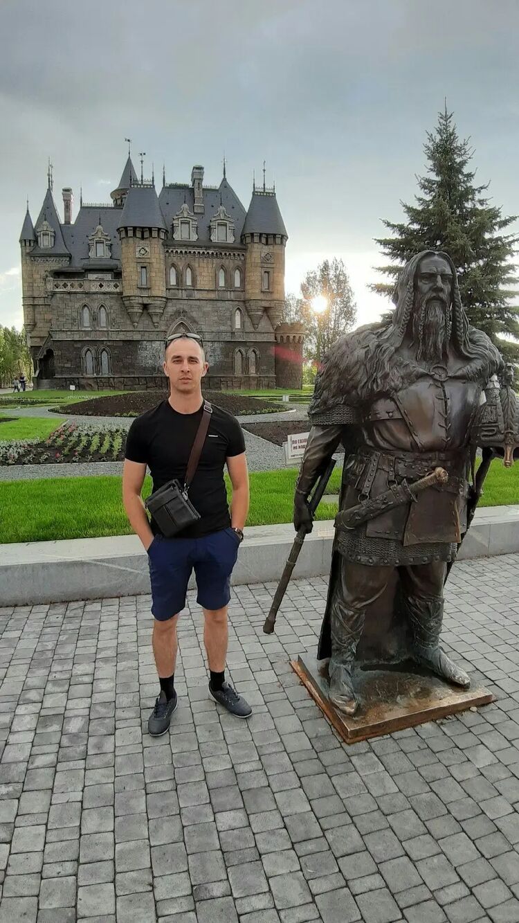 ���� 31681274 ������� �����, 35 ���, ���� ���������� � ��������