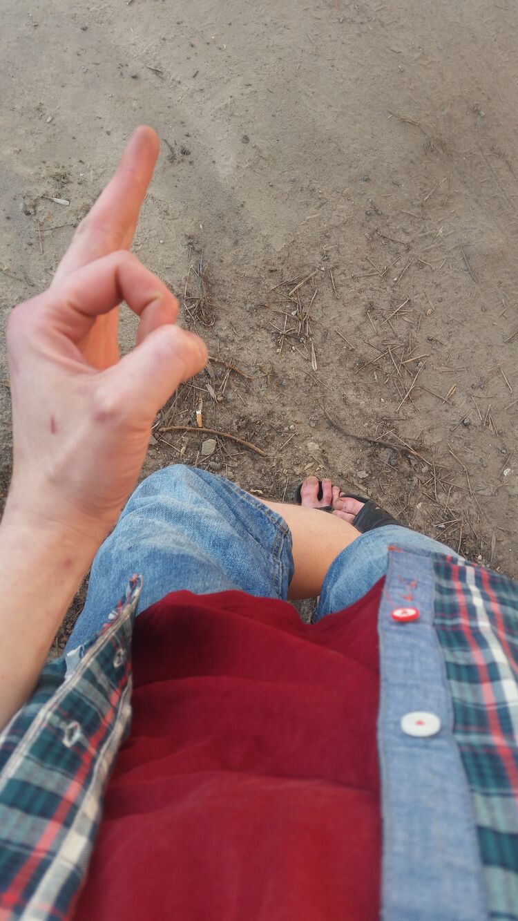  33882674  Samhein, 35 ,    