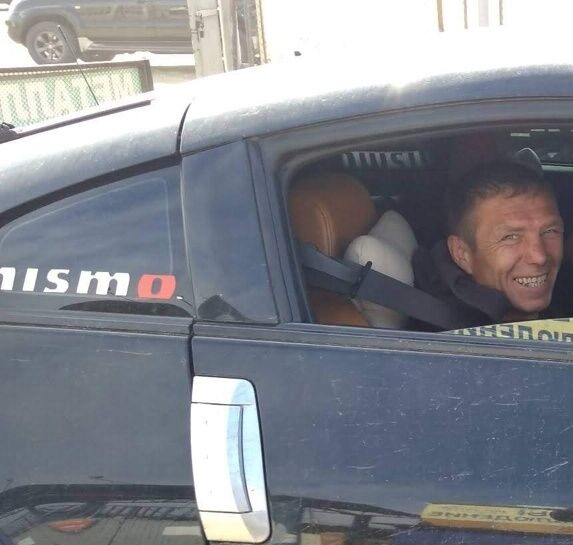  52483664  , 40 ,    -