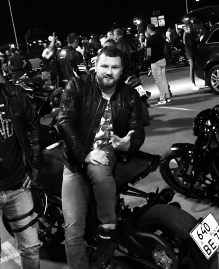 ���������� ���������, ���� ������� Dem, 41 ���, ������������ ��� ������, c�������� ���������