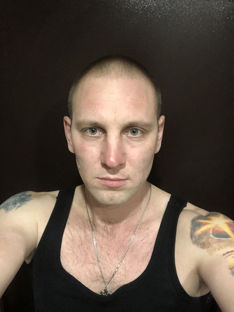 ���������� ����, ���� ������� �������, 37 ���, ������������ ��� ������, ����� � ���������