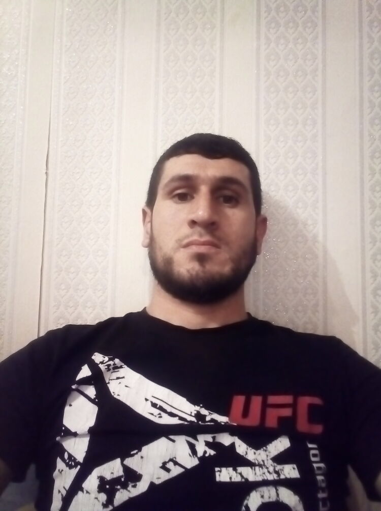 ���� 17627914 ������� ����, 35 ���, ���� ���������� � ����������