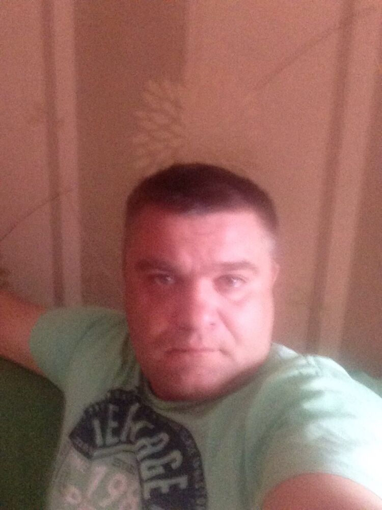 ���������� �����, ���� ������� ��, 47 ���, ������������ ��� ������