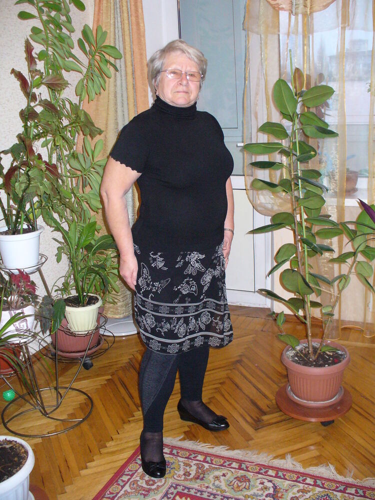 ���������� ������������, ���� ������� ������, 79 ���, ������������ ��� ������, ����� � ���������, c�������� ���������