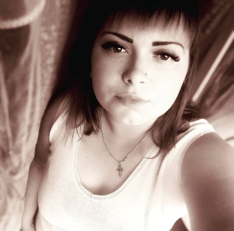  ,   , 25 ,     , c 
