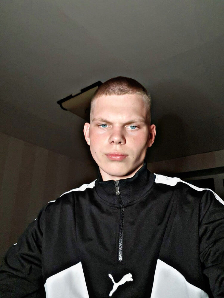 ���� 41043914 ������� ����������, 26 ���, ���� ���������� � ������