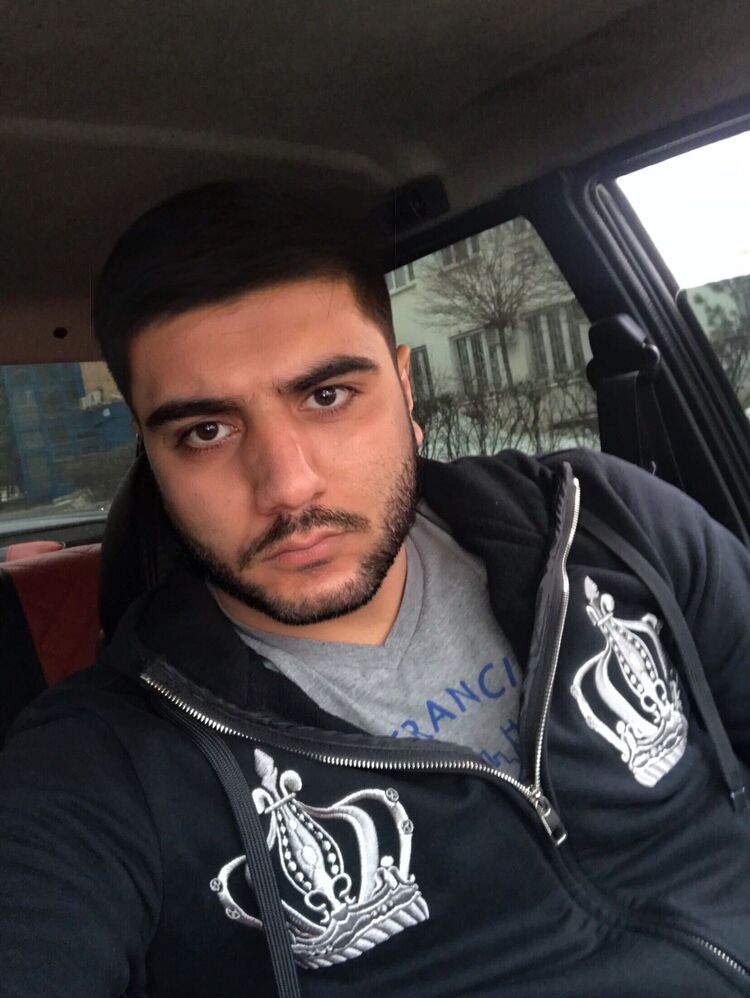 ���������� ������, ���� ������� �����, 29 ���, ������������ ��� ������, ����� � ���������