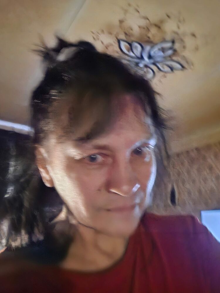 ���������� �������, ���� ������� �lga, 47 ���, ������������ ��� ������, ����� � ���������, c�������� ���������