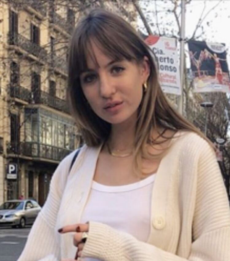 ���� 55676144 ������� ����, 41 ���, ���� ���������� � ������� ���������