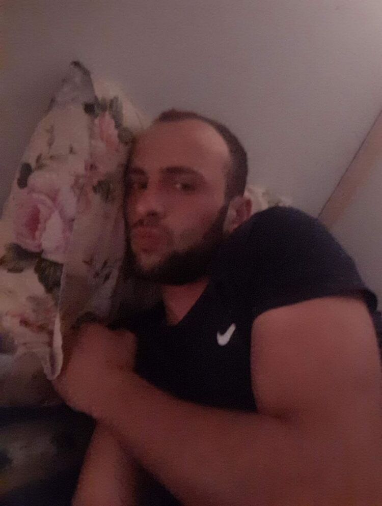 33357134  , 31 ,    