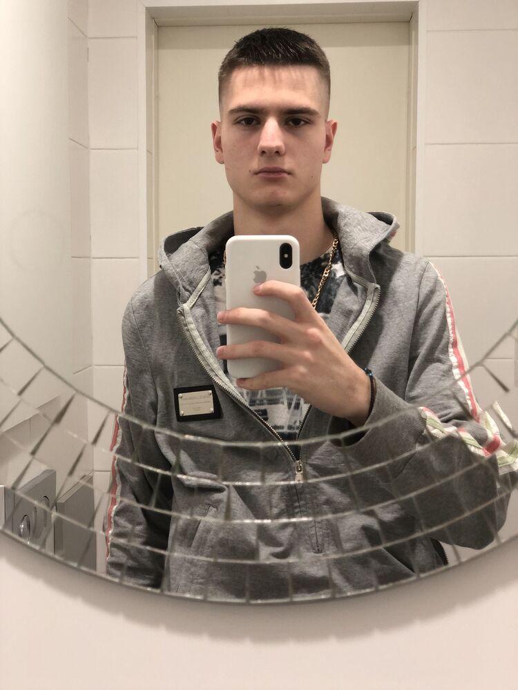 ���� 32785954 ����� �����, 22 ����, ���� ���������� � ������