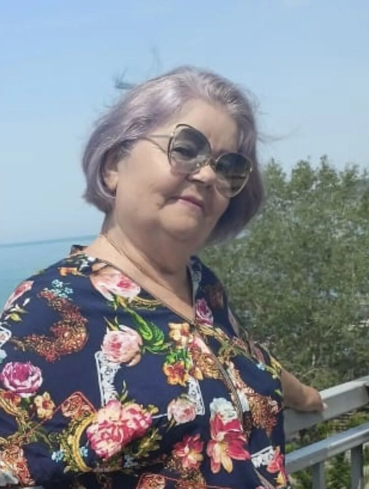 ���� 55651814 ������� ������, 60 ���, ���� ���������� � ����