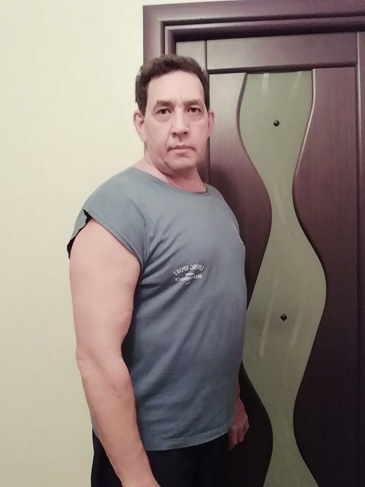  ,   , 55 ,   c , 
