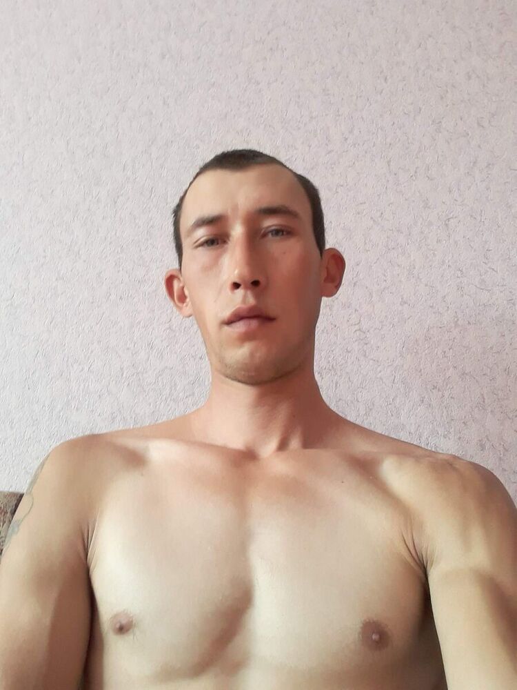  -,   , 34 ,   ,   , c 