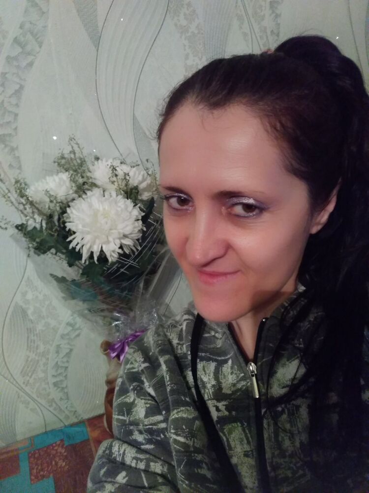 ���������� ������, ���� ������� ��������, 41 ���, ������������ ��� ������, ����� � ���������