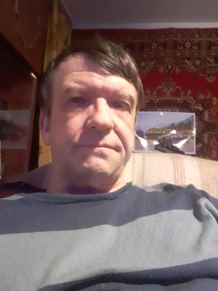  41156564  Sergey, 63 ,    