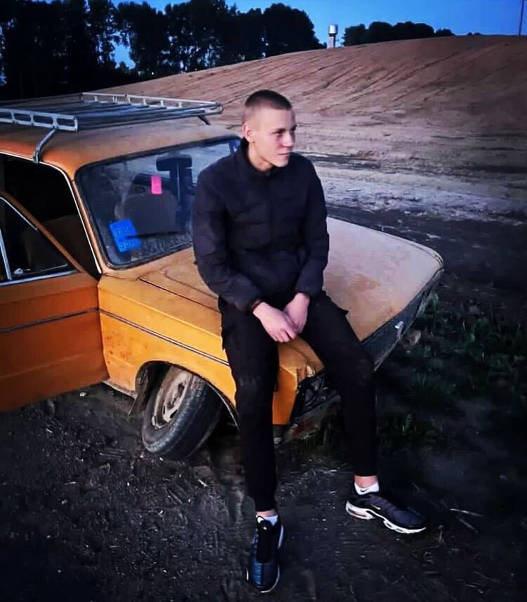 ���� 41882044 ����� �����, 19 ���, ���� ���������� � ������