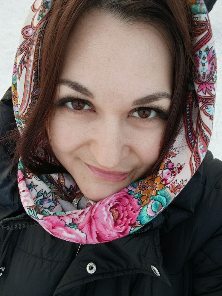 ���� 55081714 ������� ���������, 31 ���, ���� ���������� � ����������