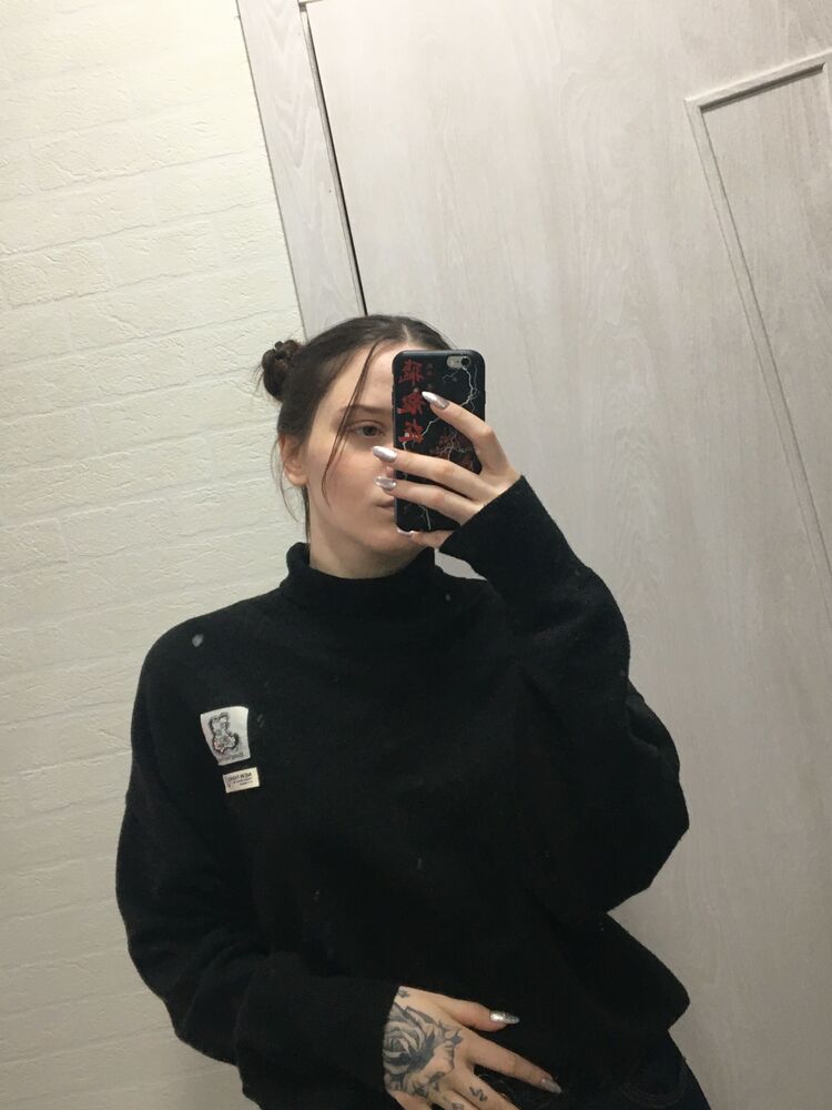  ,   , 22 ,   