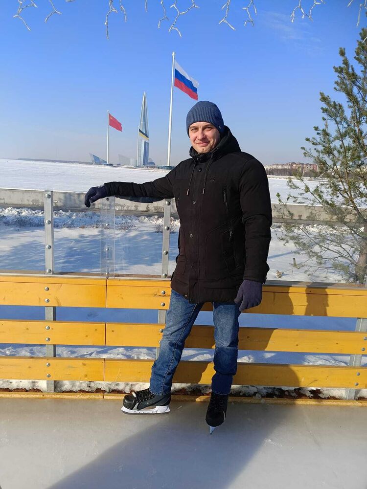 ���������� �����-���������, ���� ������� ��������, 38 ���, ������������ ��� ������, ����� � ���������, c�������� ���������