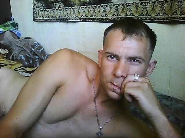 ���� 16567324 ������� ��������, 40 ���, ���� ���������� � ������������